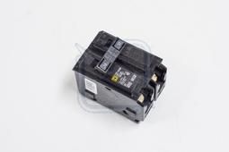 Square D / Schneider Electric HOM250 Square D / Schneider Electric HOM250